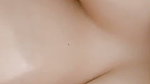 Beautiful Cute Gf Showing updates 27