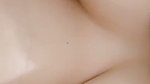 Beautiful Cute Gf Showing updates 27