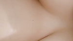 Beautiful Cute Gf Showing updates 27
