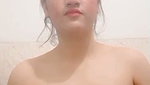 Beautiful Cute Gf Showing updates 28