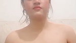 Beautiful Cute Gf Showing updates 28