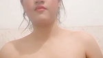 Beautiful Cute Gf Showing updates 28