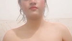 Beautiful Cute Gf Showing updates 28