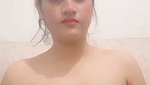 Beautiful Cute Gf Showing updates 28