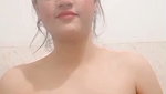 Beautiful Cute Gf Showing updates 28