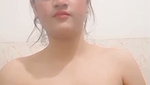 Beautiful Cute Gf Showing updates 28