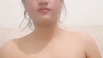 Beautiful Cute Gf Showing updates 28
