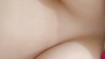 Beautiful Cute Gf Showing updates 29