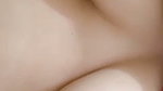 Beautiful Cute Gf Showing updates 29
