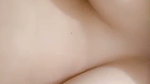 Beautiful Cute Gf Showing updates 29