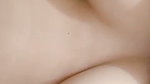 Beautiful Cute Gf Showing updates 29