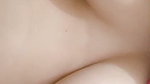 Beautiful Cute Gf Showing updates 29