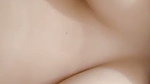 Beautiful Cute Gf Showing updates 29