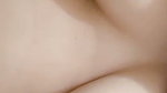Beautiful Cute Gf Showing updates 29