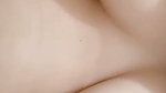 Beautiful Cute Gf Showing updates 29