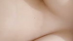 Beautiful Cute Gf Showing updates 29