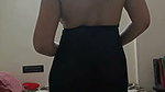 Beautiful Horny Indian Married Wife Blowjob And Hard Fucking With Moaning updates4