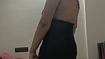 Beautiful Horny Indian Married Wife Blowjob And Hard Fucking With Moaning updates4