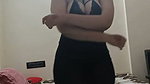 Beautiful Horny Indian Married Wife Blowjob And Hard Fucking With Moaning updates4