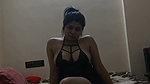 Beautiful Horny Indian Married Wife Blowjob And Hard Fucking With Moaning updates4