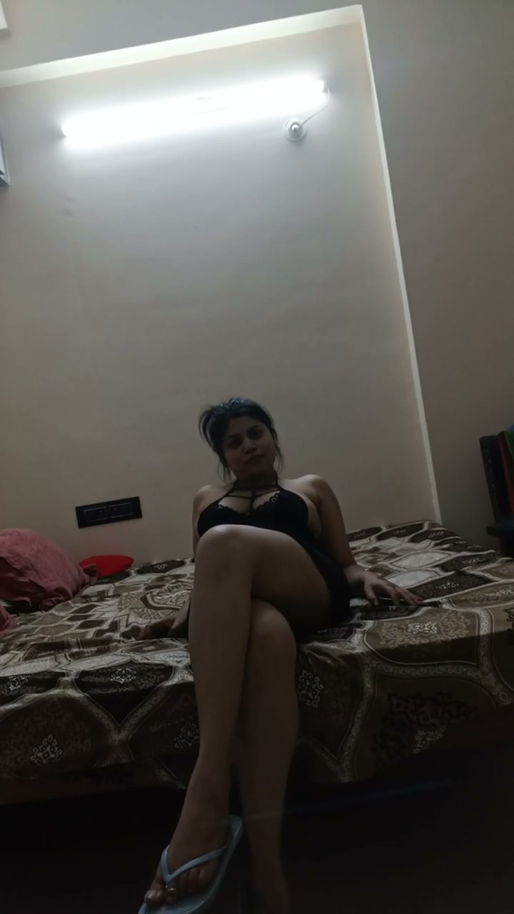 Frame 7