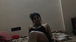 Beautiful Horny Indian Married Wife Blowjob And Hard Fucking With Moaning updates4