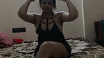 Beautiful Horny Indian Married Wife Blowjob And Hard Fucking With Moaning updates5