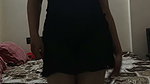 Beautiful Horny Indian Married Wife Blowjob And Hard Fucking With Moaning updates5