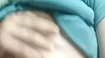 Beautiful Sexy Indian Milf Hard Fucking full collection with pics 11