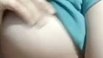 Beautiful Sexy Indian Milf Hard Fucking full collection with pics 11