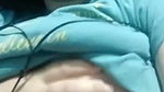 Beautiful Sexy Indian Milf Hard Fucking full collection with pics 11