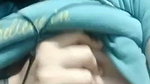 Beautiful Sexy Indian Milf Hard Fucking full collection with pics 11