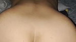 Beautiful Sexy Indian Milf Hard Fucking full collection with pics 13