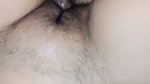 Beautiful Sexy Indian Milf Hard Fucking full collection with pics 15