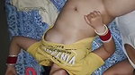 Beautiful Sexy Indian Milf Hard Fucking full collection with pics 15