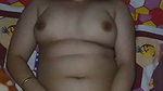 Beautiful Sexy Indian Milf Hard Fucking full collection with pics 16