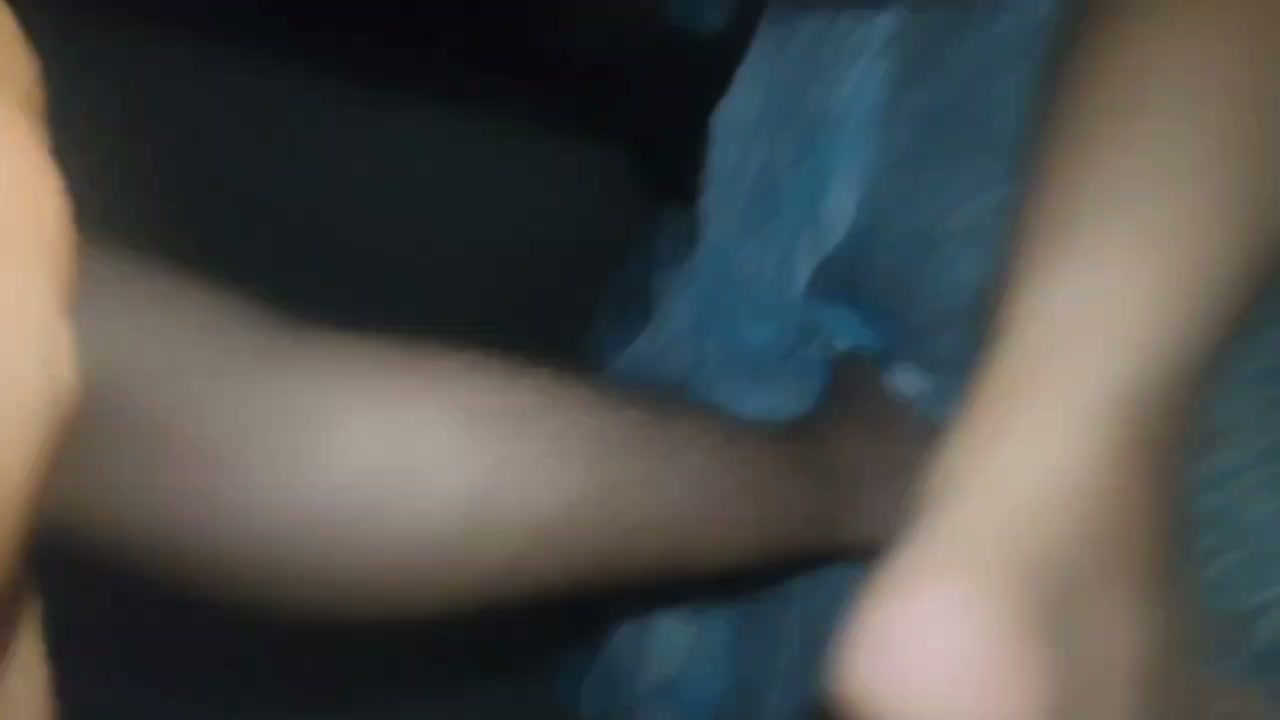 Frame 5