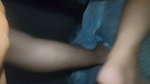 Beautiful Sexy Indian Milf Hard Fucking full collection with pics 17