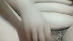 Beautiful Sexy Indian Milf Hard Fucking full collection with pics 5