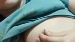 Beautiful Sexy Indian Milf Hard Fucking full collection with pics 6