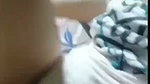 Beautiful Sexy Indian Milf Hard Fucking full collection with pics 8