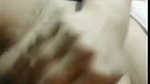 Beautiful Sexy Indian Milf Hard Fucking full collection with pics 8