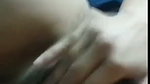 Beautiful Sexy Indian Milf Hard Fucking full collection with pics 8
