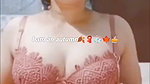 Beautiful Sexy Indian Milf Hard Fucking full collection with pics 9