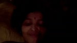 Beautiful Village Wife Bathing,Affair Blowjob & Fingering updates3