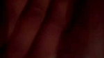 Beautiful Village Wife Bathing,Affair Blowjob & Fingering updates3