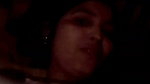 Beautiful Village Wife Bathing,Affair Blowjob & Fingering updates3