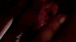 Beautiful Village Wife Bathing,Affair Blowjob & Fingering updates3