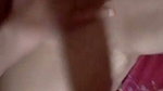 Beautiful Village Wife Bathing,Affair Blowjob & Fingering updates3