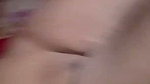 Beautiful Village Wife Bathing,Affair Blowjob & Fingering updates3